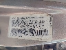 1NXBR12E9XZ****** Usados 1999 Toyota Corolla en Springfield