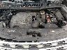 1FM5K8D8XGG****** Repairable 2016 Ford Explorer in Raleigh