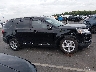 1FM5K8D8XGG****** Used 2016 Ford Explorer in North Carolina State