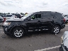 1FM5K8D8XGG****** Repairable 2016 Ford Explorer in North Carolina State