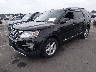 1FM5K8D8XGG****** Used and Repairable 2016 Ford Explorer in Raleigh