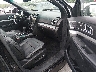 1FM5K8D8XGG****** Used and Repairable 2016 Ford Explorer in North Carolina State