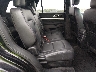 1FM5K8D8XGG****** Wrecked 2016 Ford Explorer in Raleigh