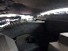 2GNFLFEKXH6****** Reparables 2017 Chevrolet Equinox en Taunton