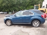 2GNFLFEKXH6****** Salvamento 2017 Chevrolet Equinox