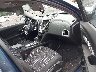 2GNFLFEKXH6****** Usados y Reparables 2017 Chevrolet Equinox en Estado de Massachusetts