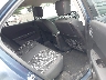 2GNFLFEKXH6****** Destrozados 2017 Chevrolet Equinox en Taunton