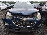 2GNFLFEKXH6****** Usados 2017 Chevrolet Equinox en Estado de Massachusetts