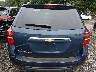 2GNFLFEKXH6****** Usados 2017 Chevrolet Equinox