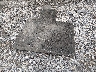 2GNFLFEKXH6****** Destrozados 2017 Chevrolet Equinox en Estado de Massachusetts