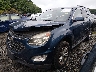 2GNFLFEKXH6****** Usados y Reparables 2017 Chevrolet Equinox en Taunton