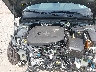 YV4L12UC4T2****** Repairable 2026 Volvo XC40 in Dream Rides