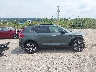 YV4L12UC4T2****** Repairable 2026 Volvo XC40 in Pennsylvania State