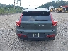 YV4L12UC4T2****** Used 2026 Volvo XC40