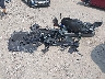 YV4L12UC4T2****** Wrecked 2026 Volvo XC40 in Pennsylvania State