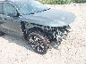 YV4L12UC4T2****** Repairable 2026 Volvo XC40
