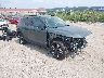 YV4L12UC4T2****** Salvage and Wrecked 2026 Volvo XC40 in Dream Rides