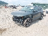 YV4L12UC4T2****** Used and Repairable 2026 Volvo XC40 in Dream Rides