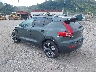 YV4L12UC4T2****** Salvage and Repairable 2026 Volvo XC40 in Dream Rides