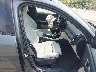 YV4L12UC4T2****** Used and Repairable 2026 Volvo XC40 in Pennsylvania State