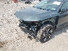YV4L12UC4T2****** Salvage and Repairable 2026 Volvo XC40 in Pennsylvania State