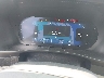 YV4L12UC4T2****** Salvage 2026 Volvo XC40 in Dream Rides