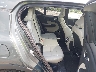 YV4L12UC4T2****** Wrecked 2026 Volvo XC40 in Dream Rides
