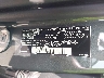 YV4L12UC4T2****** Used 2026 Volvo XC40 in Dream Rides