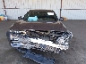 1HGCV1F38LA****** Usados 2020 Honda Accord en Estado de California