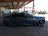 1HGCV1F38LA****** Reparables 2020 Honda Accord en Estado de California