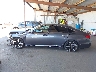 1HGCV1F38LA****** Salvamento 2020 Honda Accord