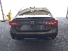 1HGCV1F38LA****** Usados 2020 Honda Accord