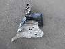 1HGCV1F38LA****** Destrozados 2020 Honda Accord en Estado de California