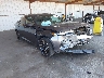 1HGCV1F38LA****** Salvamento y Destrozados 2020 Honda Accord en East Bay