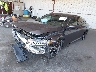 1HGCV1F38LA****** Usados y Reparables 2020 Honda Accord en East Bay