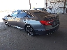 1HGCV1F38LA****** Salvamento y Reparables 2020 Honda Accord en East Bay