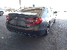 1HGCV1F38LA****** Salvamento y Destrozados 2020 Honda Accord en Estado de California