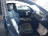 1HGCV1F38LA****** Usados y Reparables 2020 Honda Accord en Estado de California