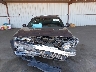 1HGCV1F38LA****** Salvamento y Reparables 2020 Honda Accord en Estado de California