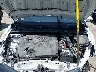 5YFBURHE3HP****** Repairable 2017 Toyota Corolla in Kansas City