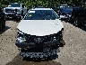 5YFBURHE3HP****** Used 2017 Toyota Corolla in Kansas State
