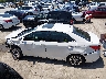 5YFBURHE3HP****** Salvage 2017 Toyota Corolla