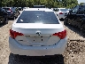 5YFBURHE3HP****** Used 2017 Toyota Corolla