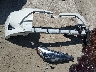 5YFBURHE3HP****** Wrecked 2017 Toyota Corolla in Kansas State