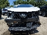 5YFBURHE3HP****** Repairable 2017 Toyota Corolla