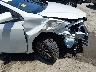 5YFBURHE3HP****** Salvage and Wrecked 2017 Toyota Corolla in Kansas City