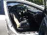 5YFBURHE3HP****** Used and Repairable 2017 Toyota Corolla in Kansas State