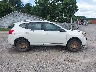JN8AS5MV2EW****** Usados 2014 Nissan Rogue en Estado de Ohio
