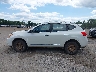 JN8AS5MV2EW****** Reparables 2014 Nissan Rogue en Estado de Ohio