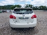 JN8AS5MV2EW****** Destrozados 2014 Nissan Rogue
